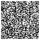 QR code with Alpha II Omega Realty LLC contacts