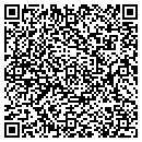 QR code with Park N Sell contacts
