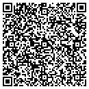 QR code with Ridgaway's Getty contacts