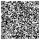 QR code with Peninsula Acoustical Co Inc contacts