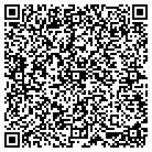 QR code with Delaware Industries For Blind contacts
