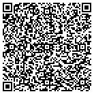 QR code with Crisconi Brothers Painting contacts