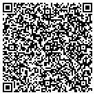 QR code with Scotton Service Center Inc contacts