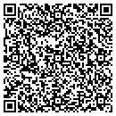 QR code with Chaffee Auctioneers contacts