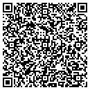 QR code with Cascada Restaurant contacts