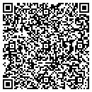 QR code with Jill Capitol contacts