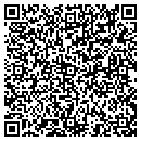 QR code with Primo Painting contacts