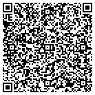 QR code with Insurance Delaware Department contacts
