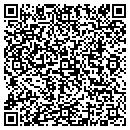 QR code with Talleyville Florist contacts