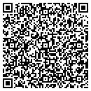 QR code with Dedeus Painting contacts