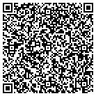 QR code with Blue Hen Auto Sales & Detail contacts