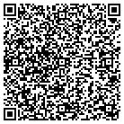 QR code with Brothers Excavating Inc contacts