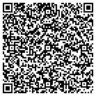 QR code with Afishinados Gallery Store contacts