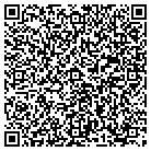 QR code with Wilmington Tug Lnch Mint Barge contacts