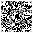 QR code with Embroidery & Screen Masters contacts