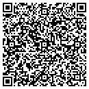 QR code with Gerald B Hickman contacts