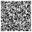 QR code with MAC Cars contacts