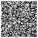 QR code with Jerry & Sharon Neal contacts