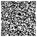 QR code with PC Solutions Inc contacts