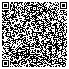 QR code with Georgetown Auto Sales contacts