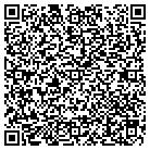 QR code with Darling Ken & Sons Sewer Contr contacts