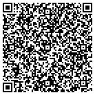 QR code with As Built Service By Lazercad contacts