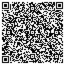 QR code with Hutsons Home Repairs contacts