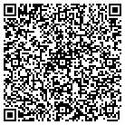 QR code with Patsys Gourmet & Restaurant contacts