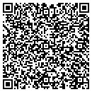 QR code with Chameleons Mime Theatre contacts