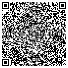 QR code with Blue Rock Materials contacts