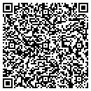 QR code with Smoke & Vapor contacts