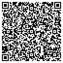 QR code with Art Beat contacts
