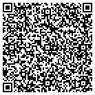 QR code with Friends of Sussex County Corp contacts
