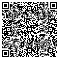 QR code with Razzys Lounge contacts