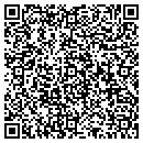 QR code with Folk Tree contacts