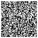 QR code with Dyer Bar & Cafe contacts