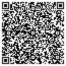 QR code with Jip Software Inc contacts