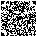 QR code with Royal Inc contacts