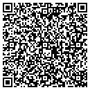 QR code with Blue Hen Auto Sales II contacts