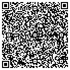 QR code with Genesis Elder Care Service contacts