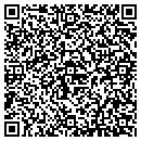 QR code with Slonaker S Painting contacts