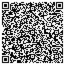 QR code with Action Snacks contacts