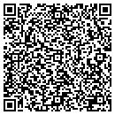 QR code with Pearson Larry D contacts