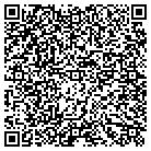 QR code with Thermoelectrics Unlimited Inc contacts