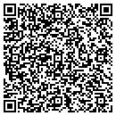 QR code with Interstate Locksmith contacts