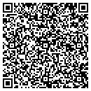 QR code with Downs Conservancy Inc contacts