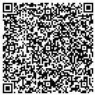 QR code with Sharp W Paynter & Sons Inc contacts