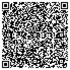 QR code with Colonial Brandywine Rug contacts