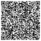QR code with Speciality Painting Co contacts