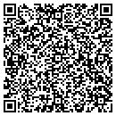 QR code with Transcore contacts